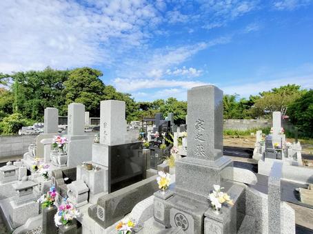 施工事例5